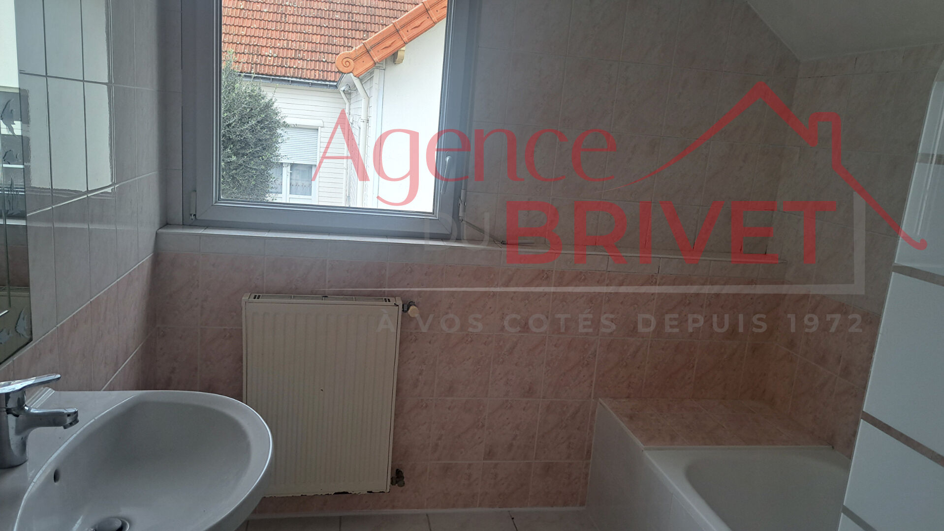 Photo SAINT GILDAS DES BOIS Centre bourg image 5/6