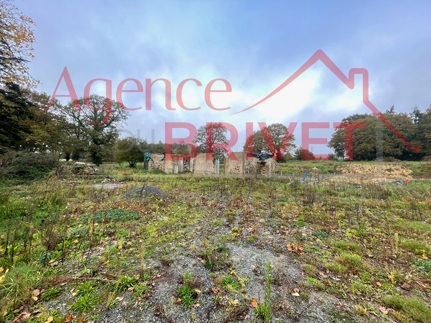 Photo Maison en pierre à rénover image 3/3