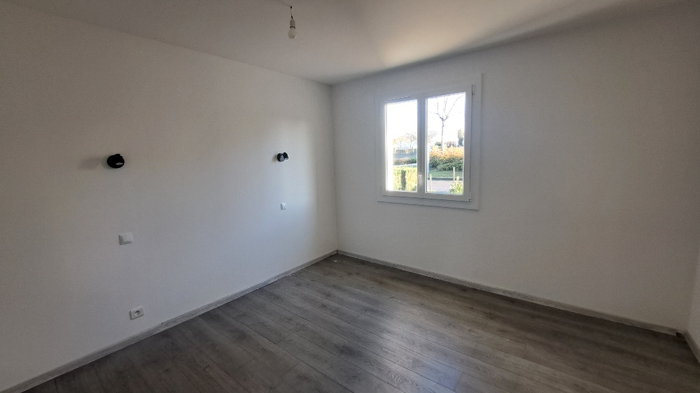 Photo PONTCHATEAU CENTRE VILLE image 3/6