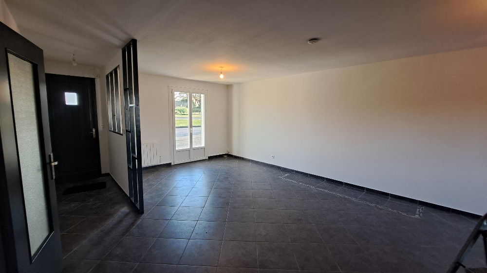 Photo PONTCHATEAU CENTRE VILLE image 4/6