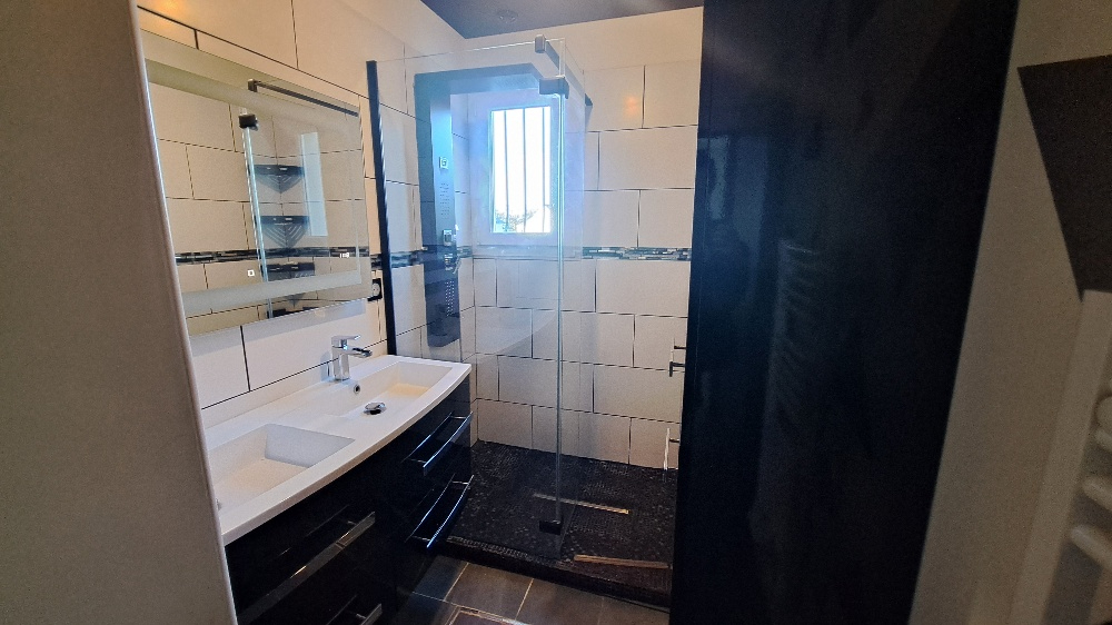 Photo PONTCHATEAU CENTRE VILLE image 6/6