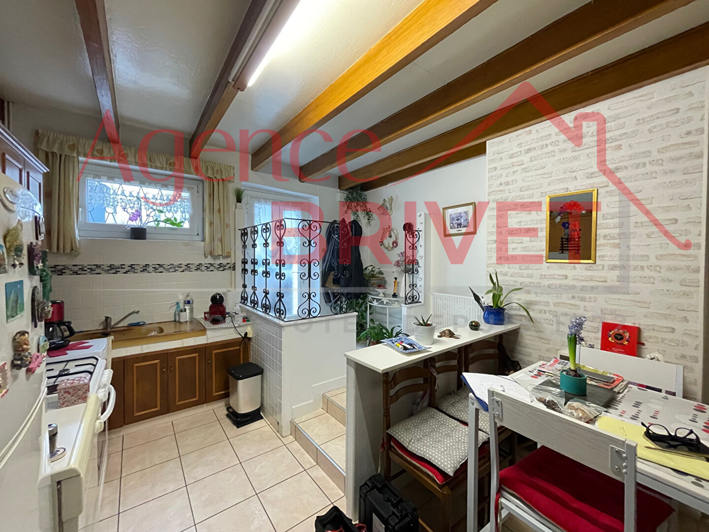 Photo Maison image 2/6