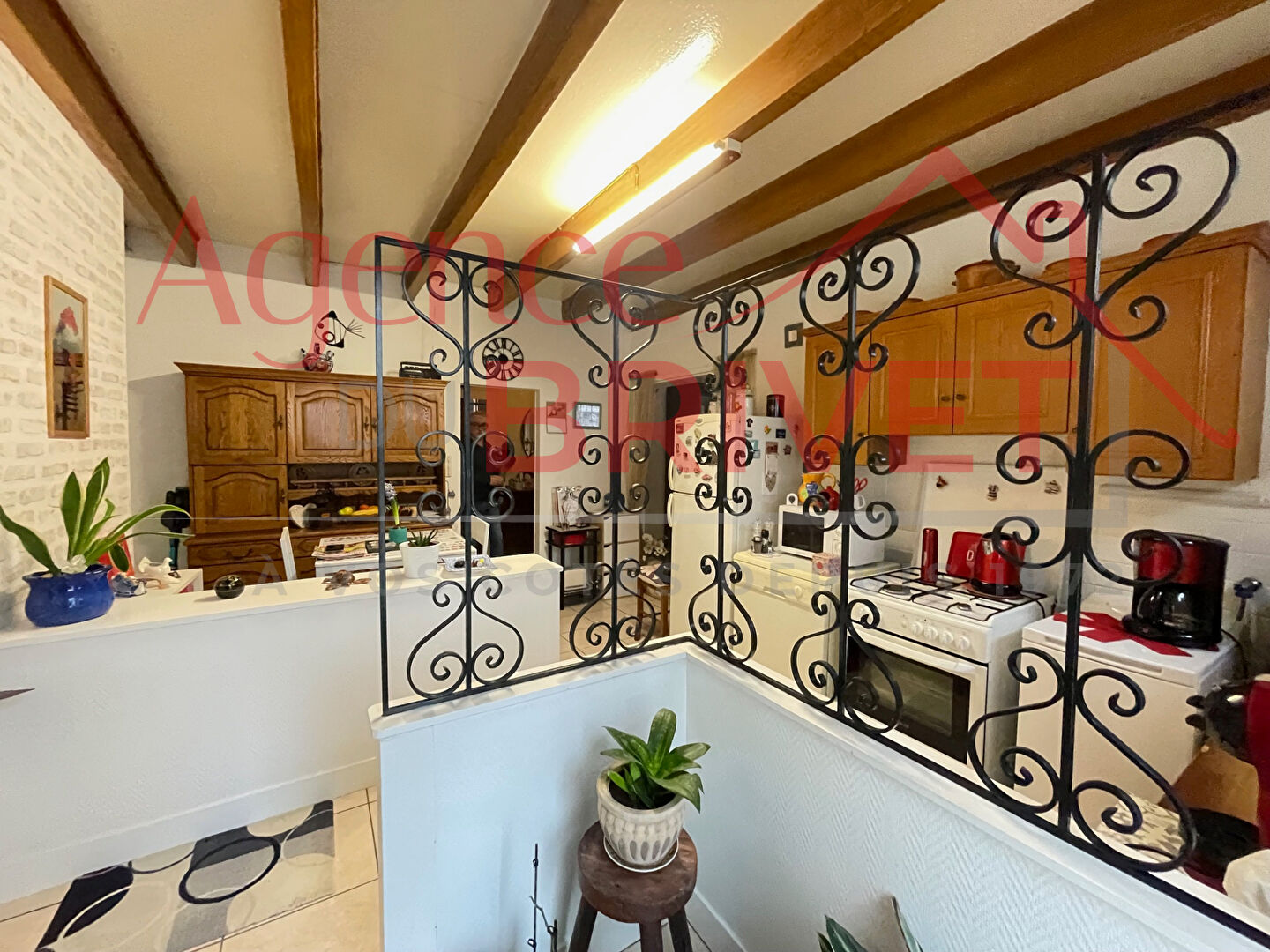 Photo Maison image 3/6