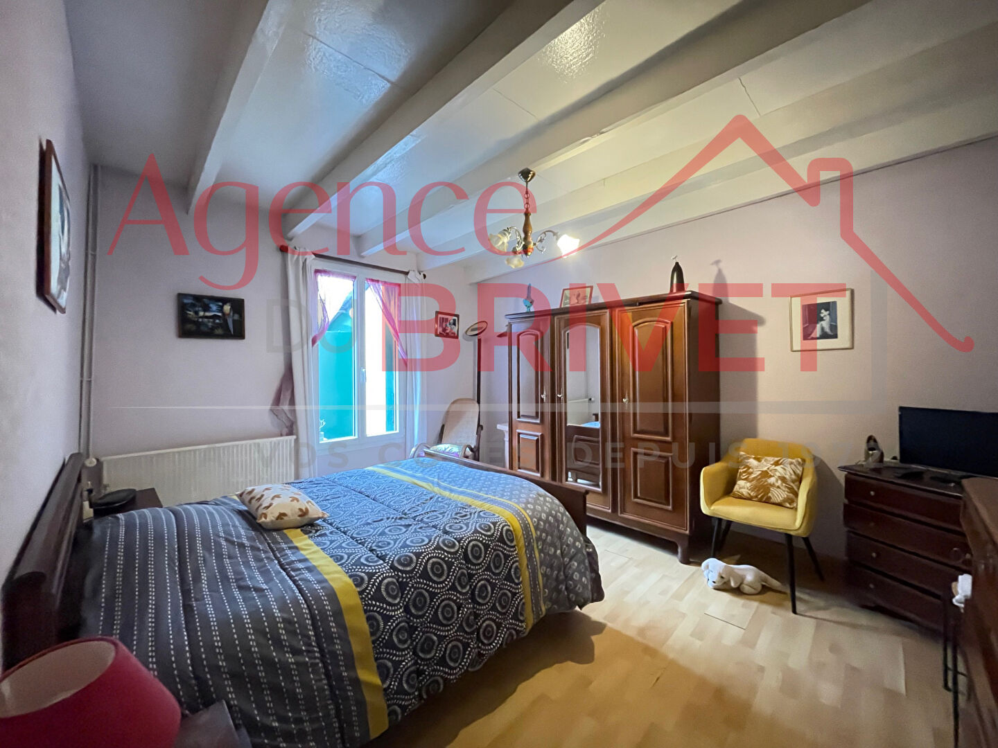 Photo Maison image 4/6