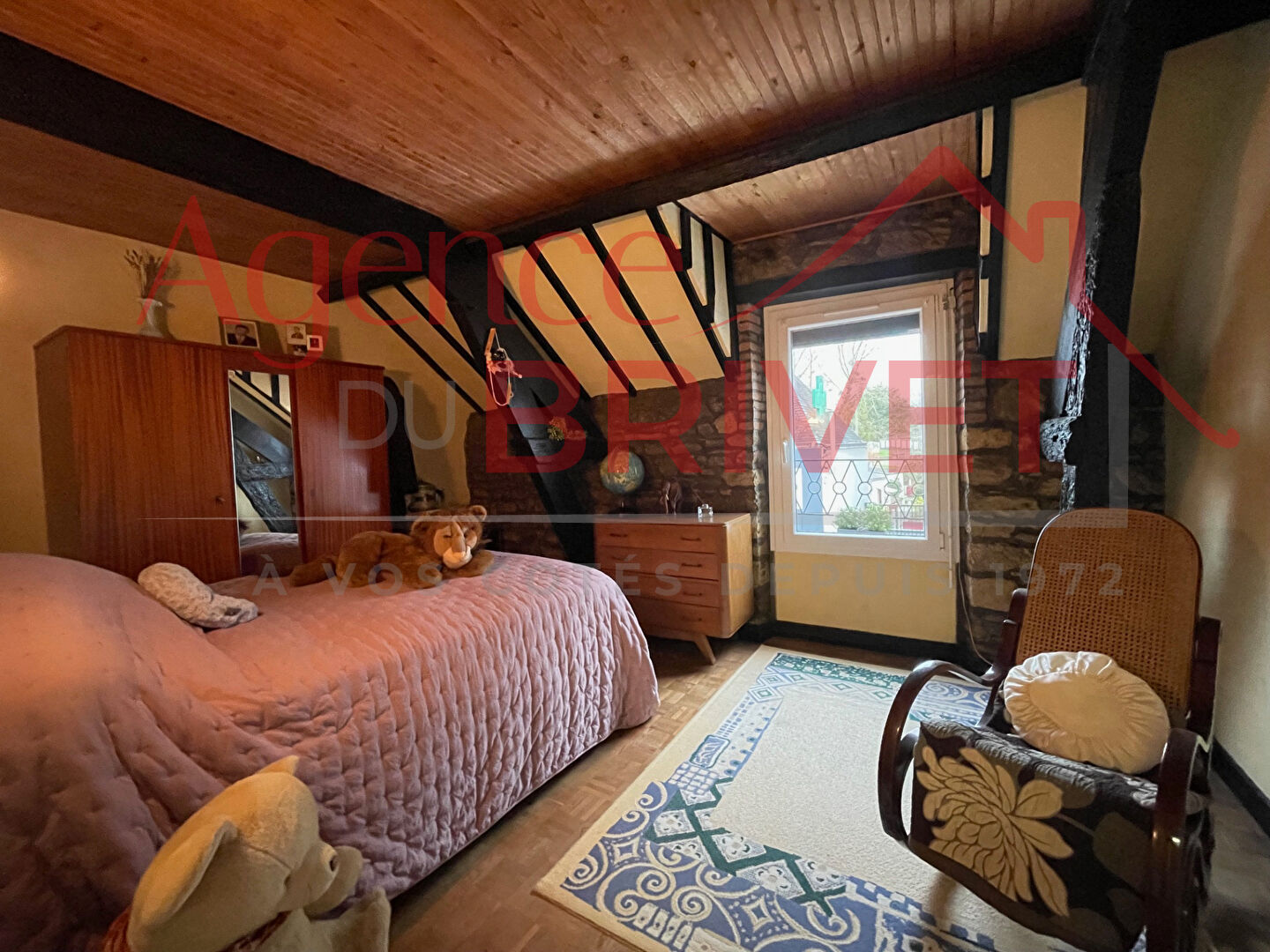 Photo Maison image 5/6