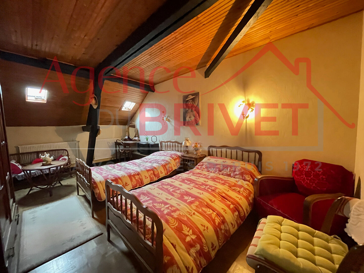 Photo Maison image 6/6