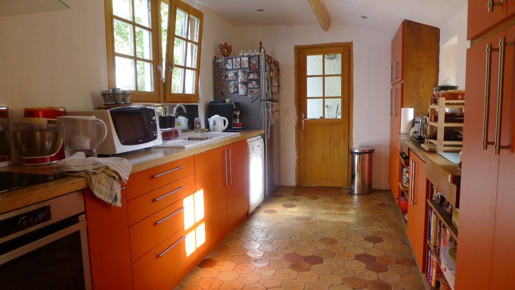 Photo Proche Montfort forêt à pieds image 4/6