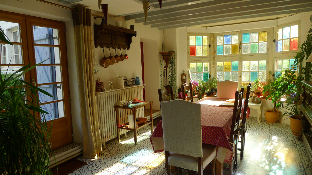 Photo Proche Montfort forêt à pieds image 6/6