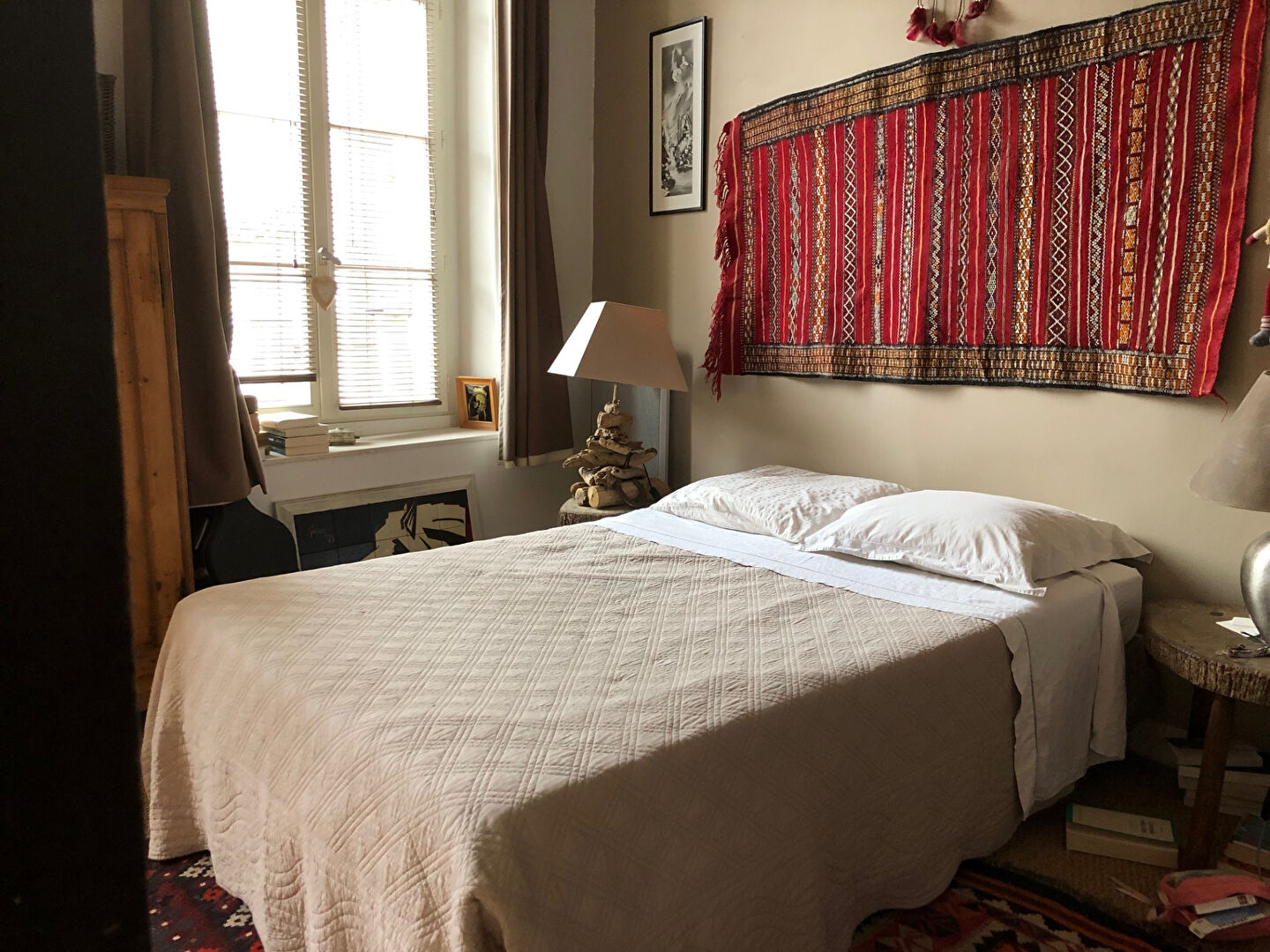 Photo Loft centre Houdan image 4/6