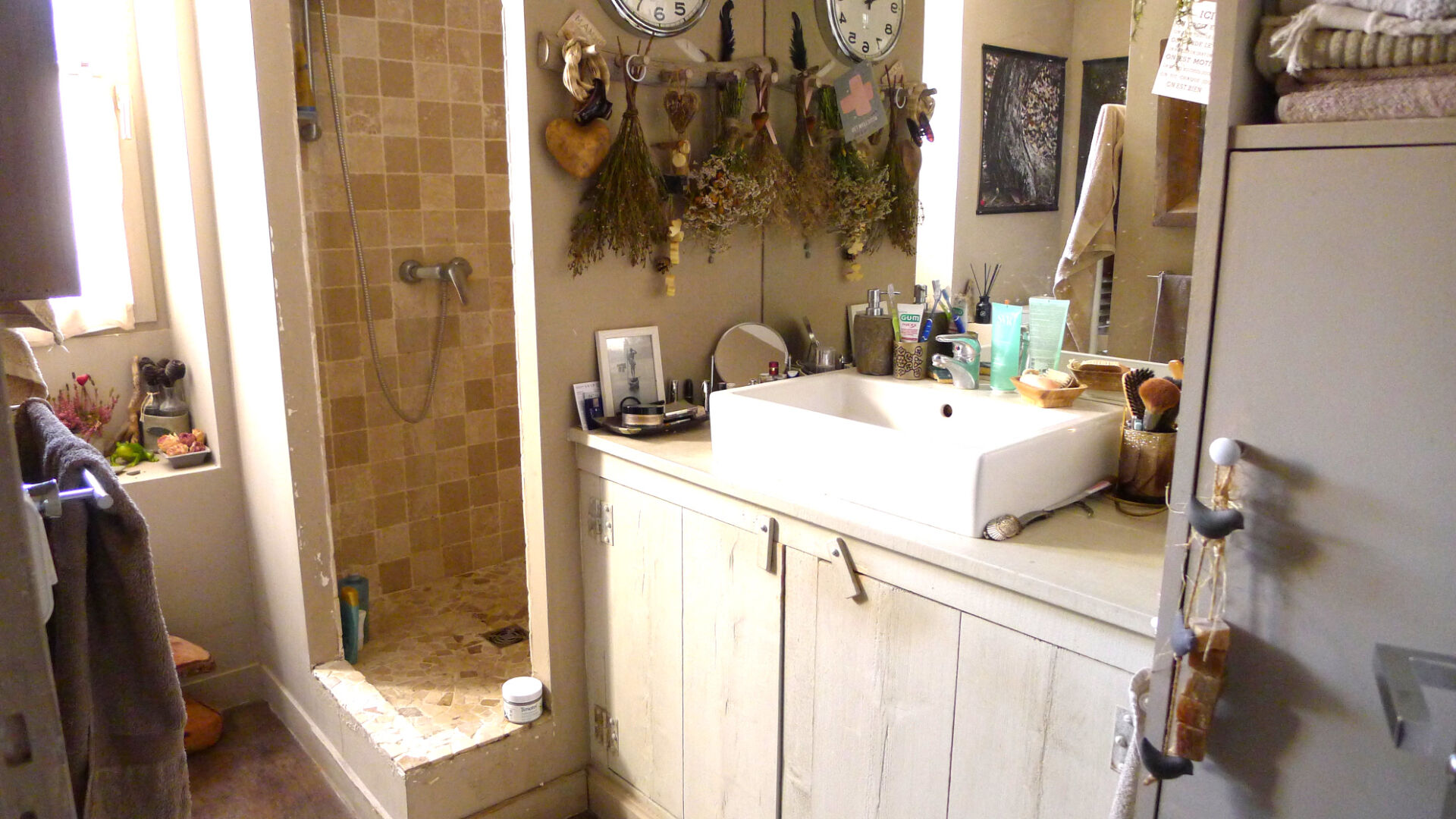 Photo Loft centre Houdan image 5/6