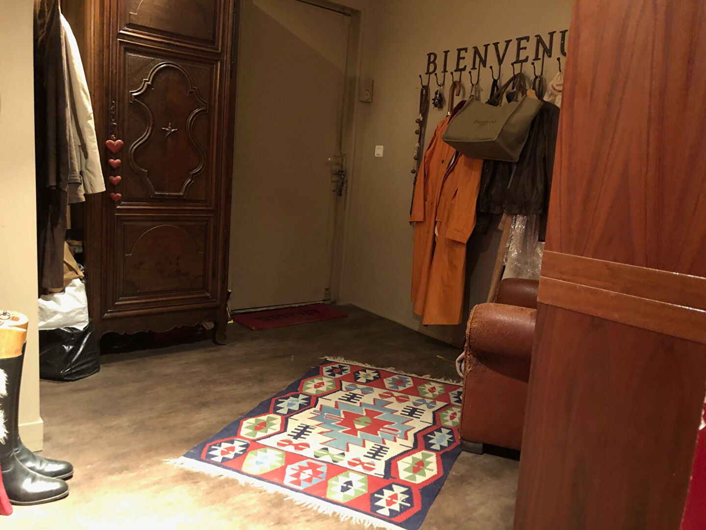 Photo Loft centre Houdan image 6/6