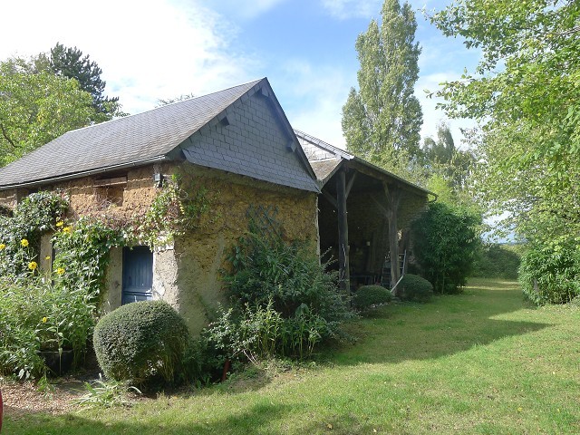 Photo VENDU image 2/6