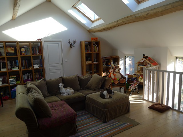 Photo VENDU image 4/6