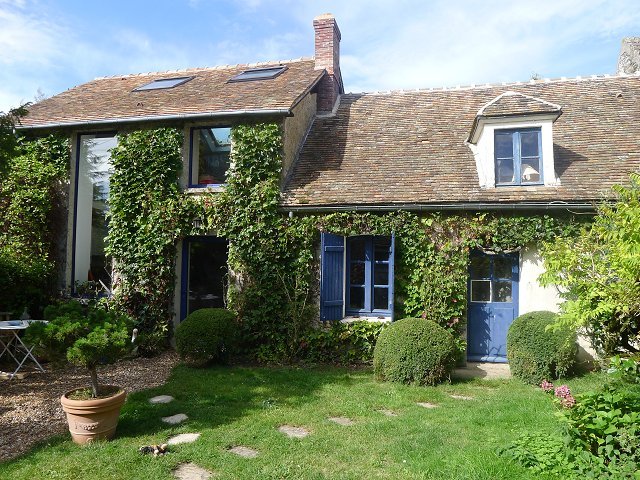 Photo VENDU image 6/6