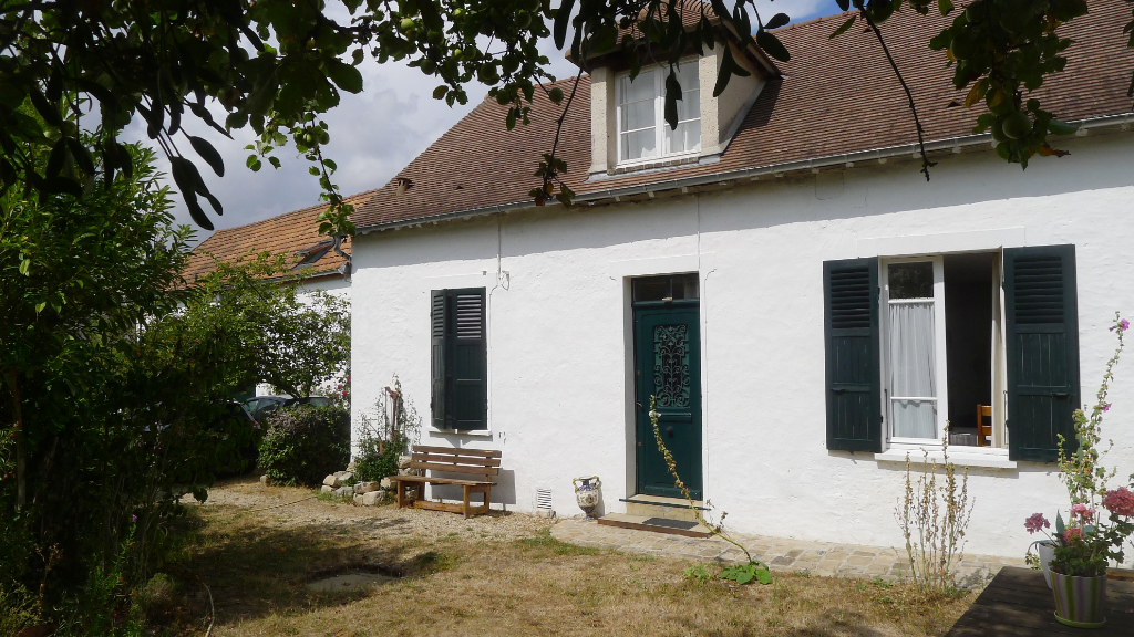 Photo VENDU image 1/6