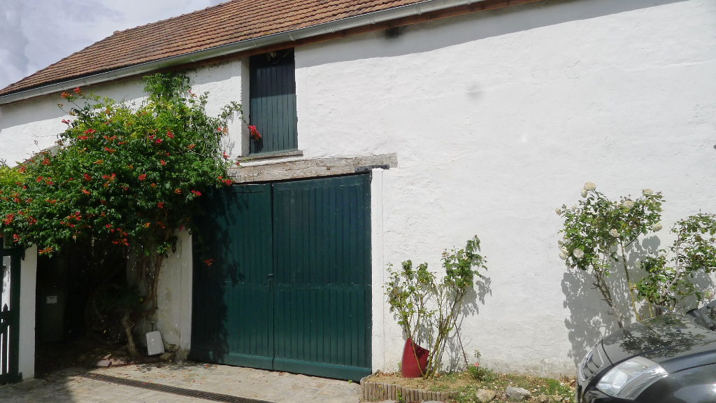 Photo VENDU image 2/6