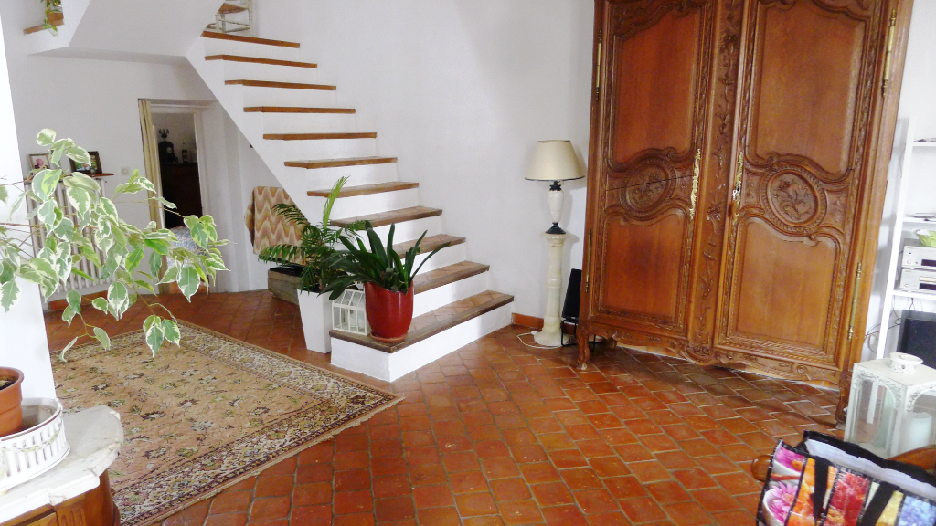 Photo VENDU image 3/6