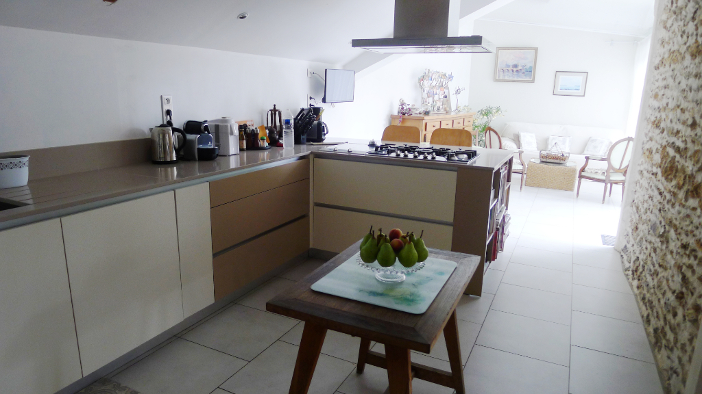 Photo VENDU image 4/6