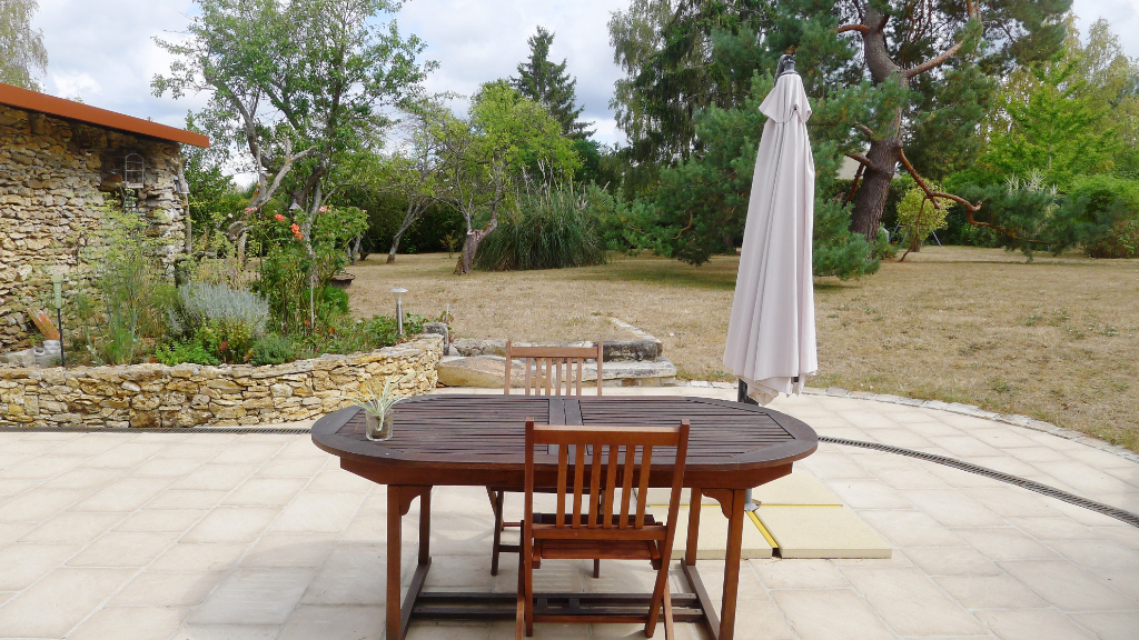 Photo VENDU image 5/6