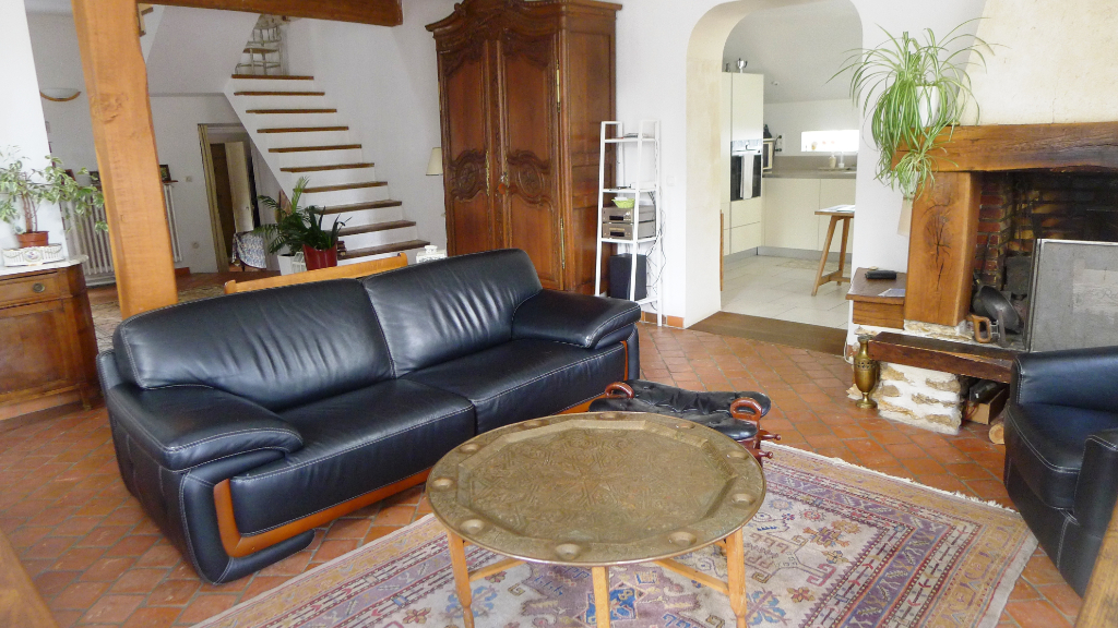 Photo VENDU image 6/6