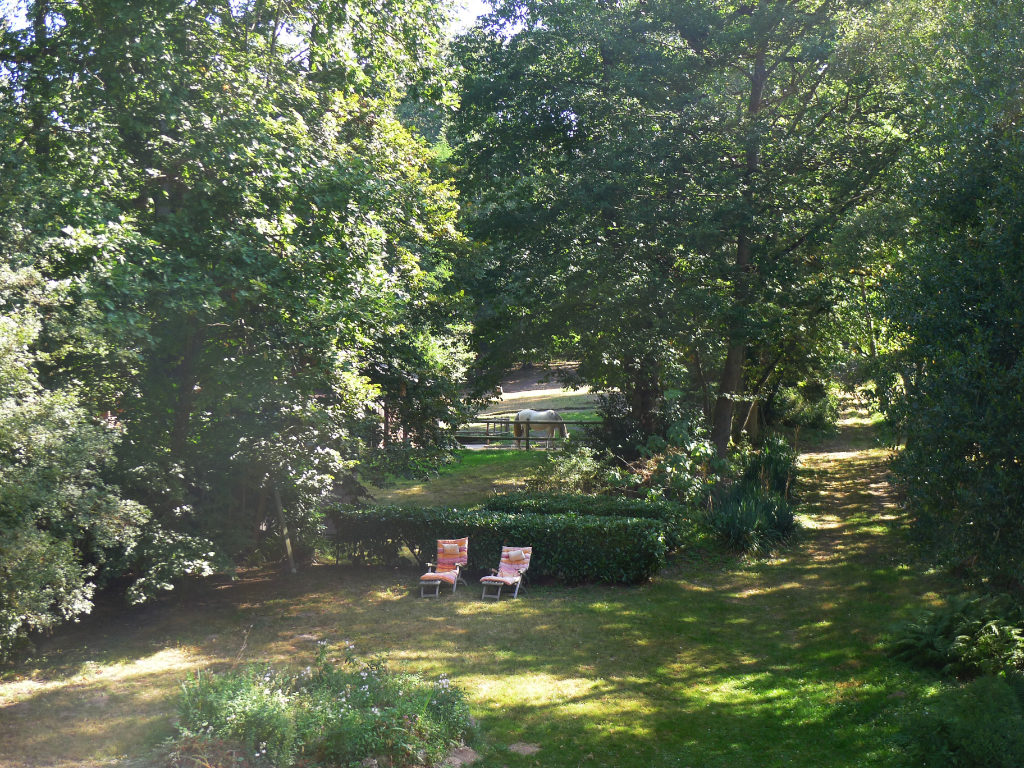 Photo VENDU PAR L'AGENCE image 2/6