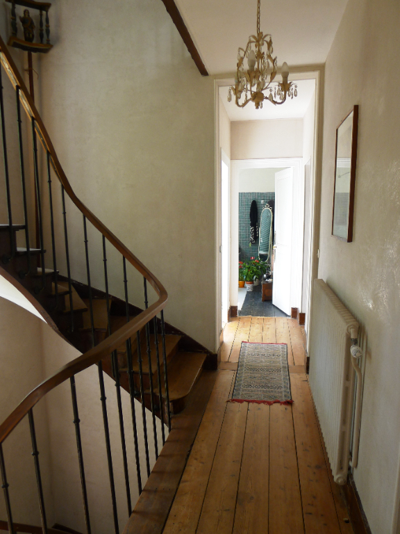 Photo VENDU PAR L'AGENCE image 4/6