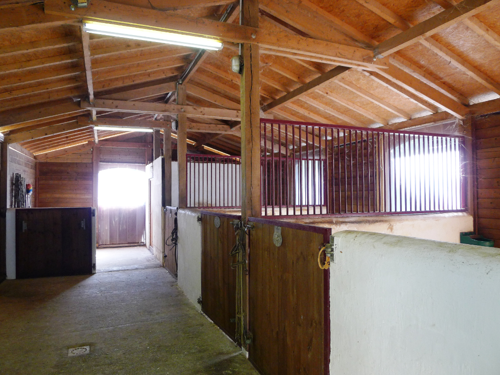 Photo VENDU PAR L'AGENCE image 5/6