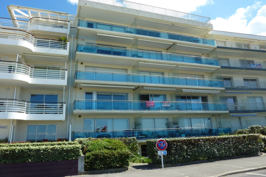 Achat Appartement Pornichet Achat Appartement Pornichet