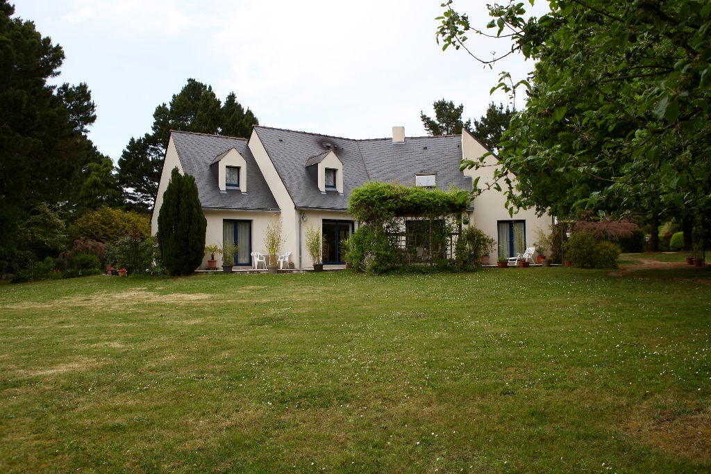Agence immobilier en france Agence immobilier en france