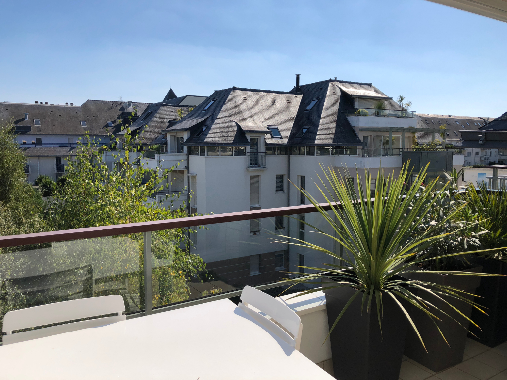 Agence Immo Du Casino La Baule Agence Immo Du Casino La Baule