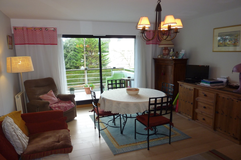 Agence immobilier en france Agence immobilier en france