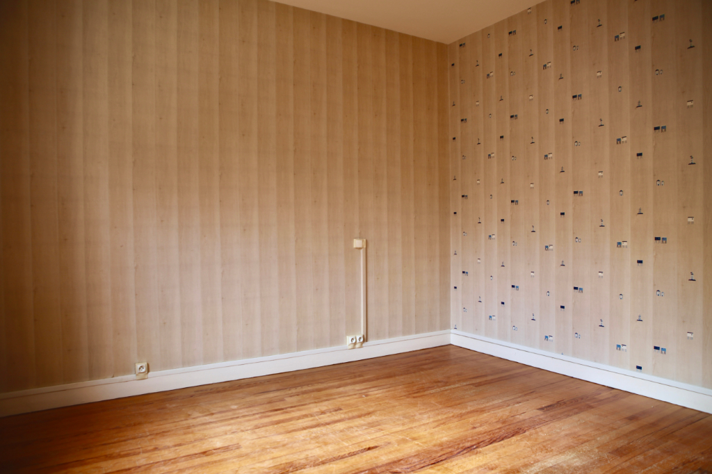 Agence immobiliere paris Agence immobiliere paris