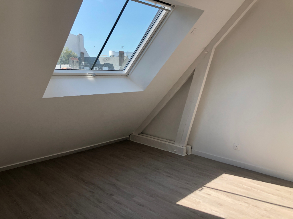 Agence immobiliere paris Agence immobiliere paris