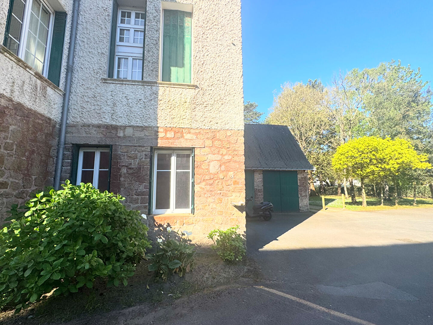 Agence immobilière de Agence Du Casino La Baule