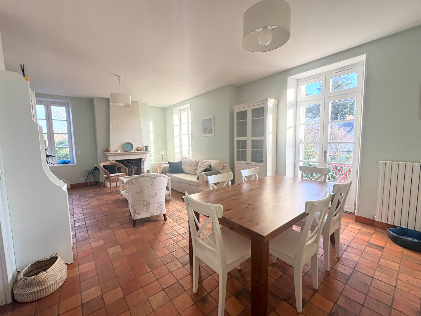 Agence immobilière de Agence Du Casino La Baule