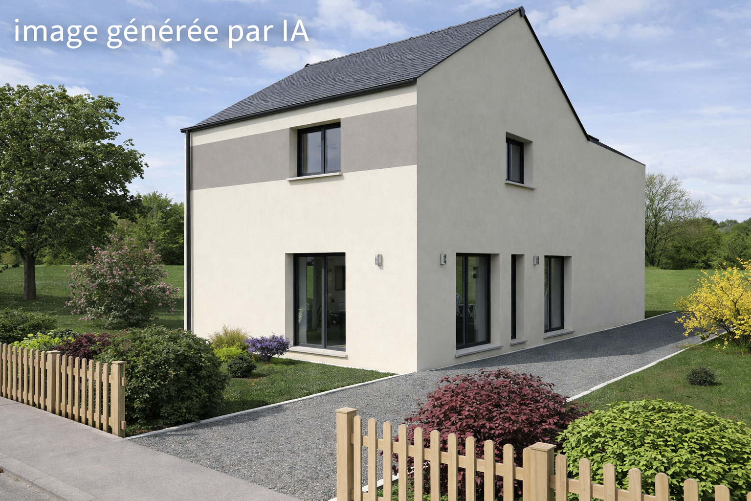 Agence immobilière de Agence Du Casino La Baule