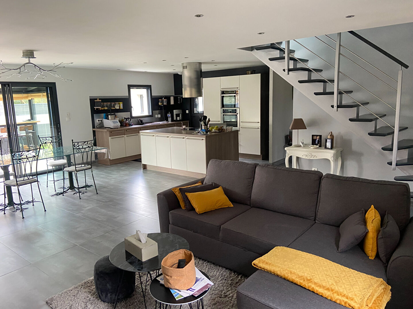 Agence immobilière de Agence Du Casino La Baule