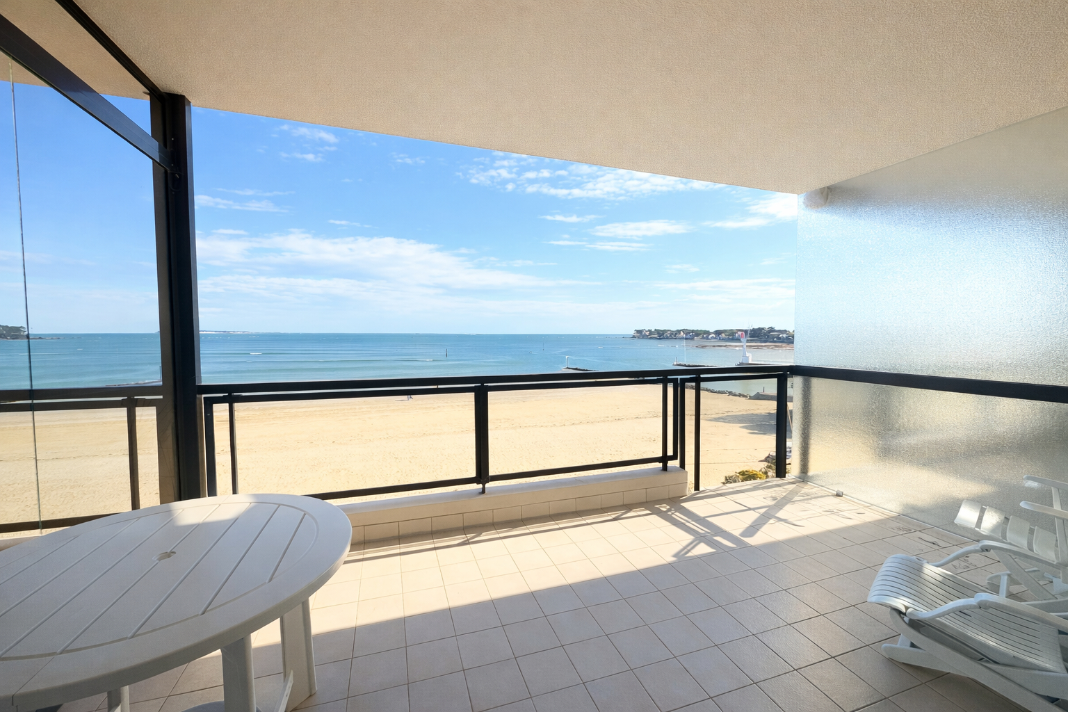 Agence immobilière de Agence Du Casino La Baule