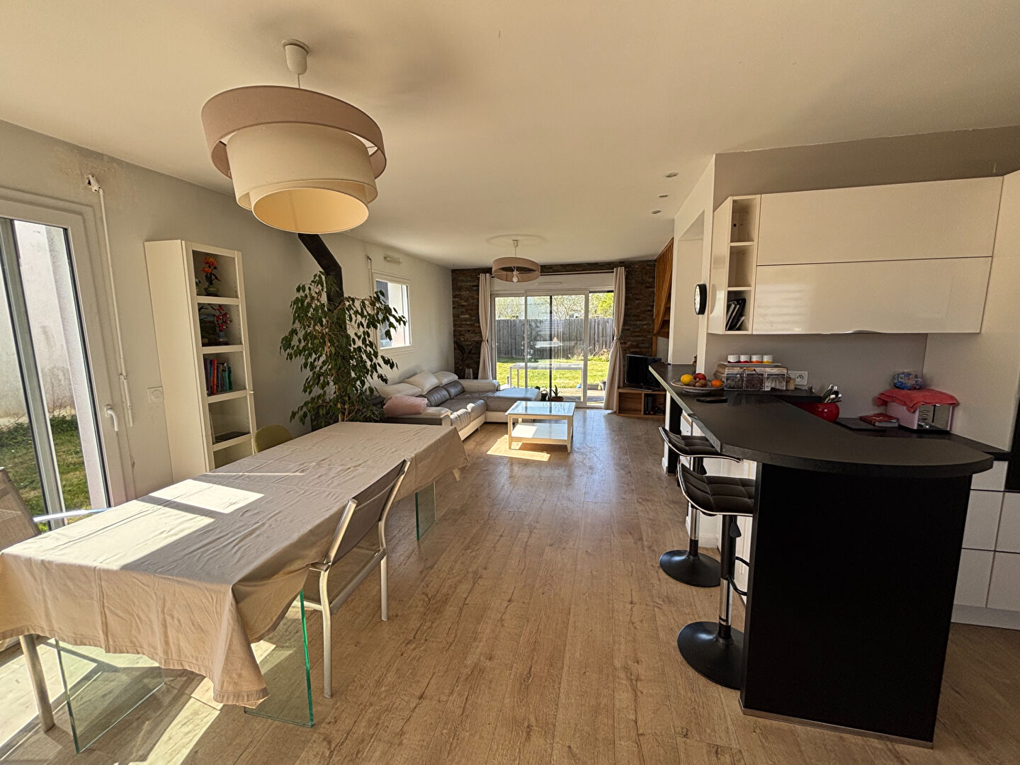 Agence immobilière de Agence Du Casino La Baule