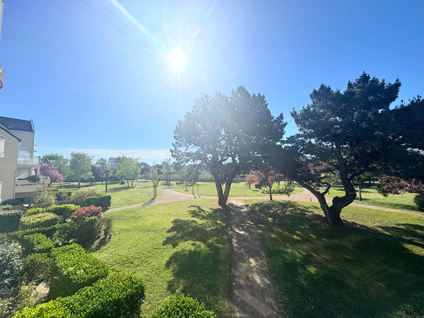 Agence immobilière de Agence Du Casino La Baule