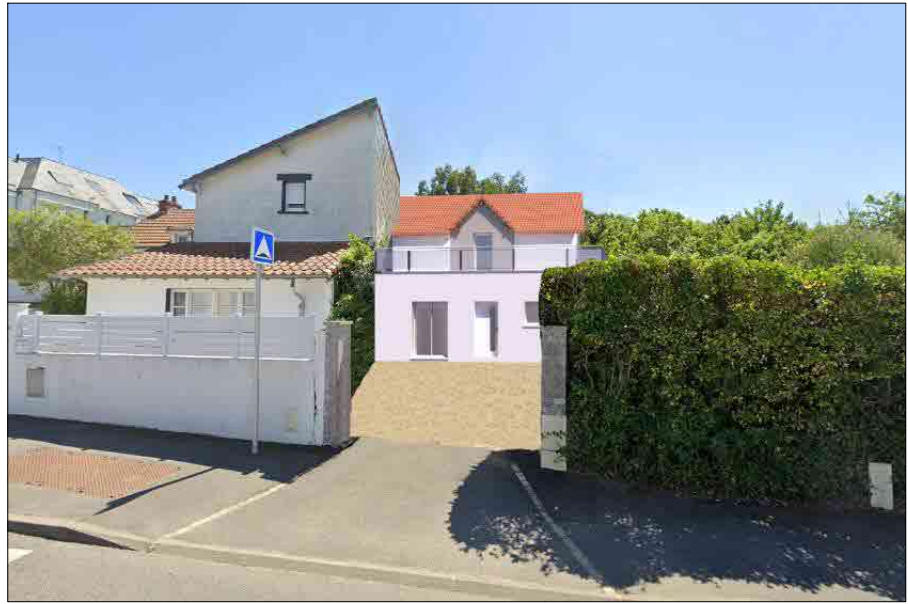 Agence immobilière de Agence Du Casino La Baule