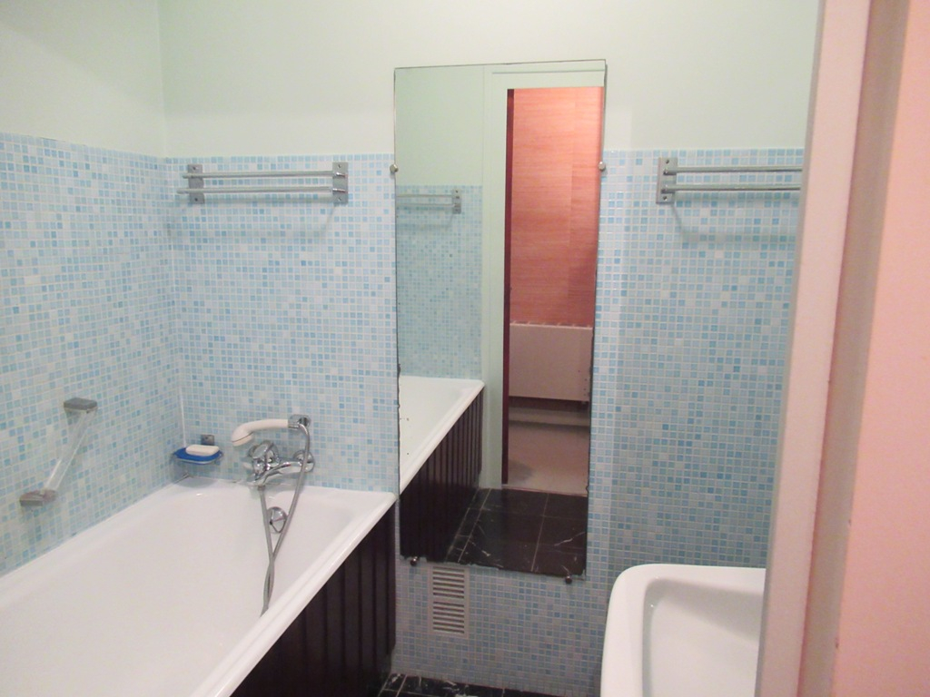 Agence Du Casino Immobilier La Baule Agence Du Casino Immobilier La Baule