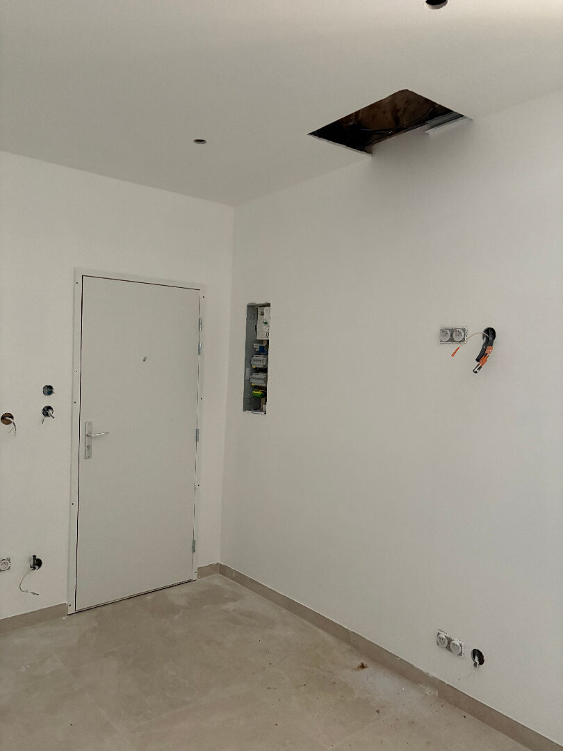 Photo STUDIO LE PANIER image 2/6