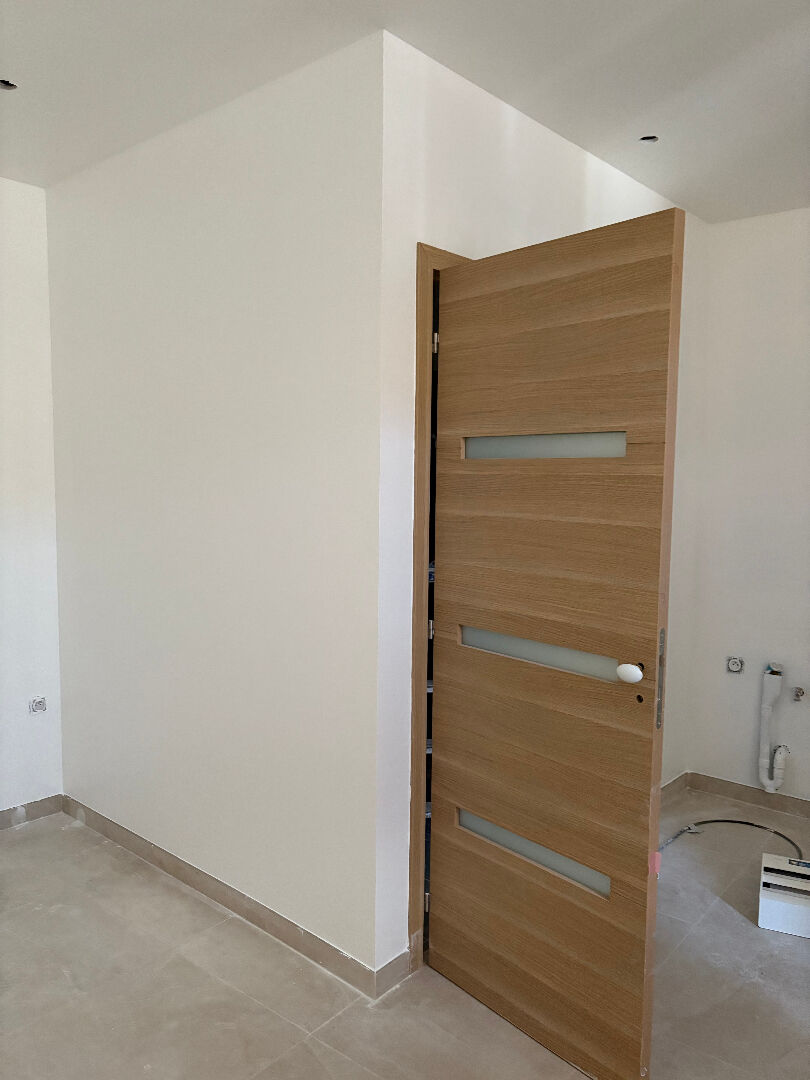 Photo STUDIO LE PANIER image 3/6