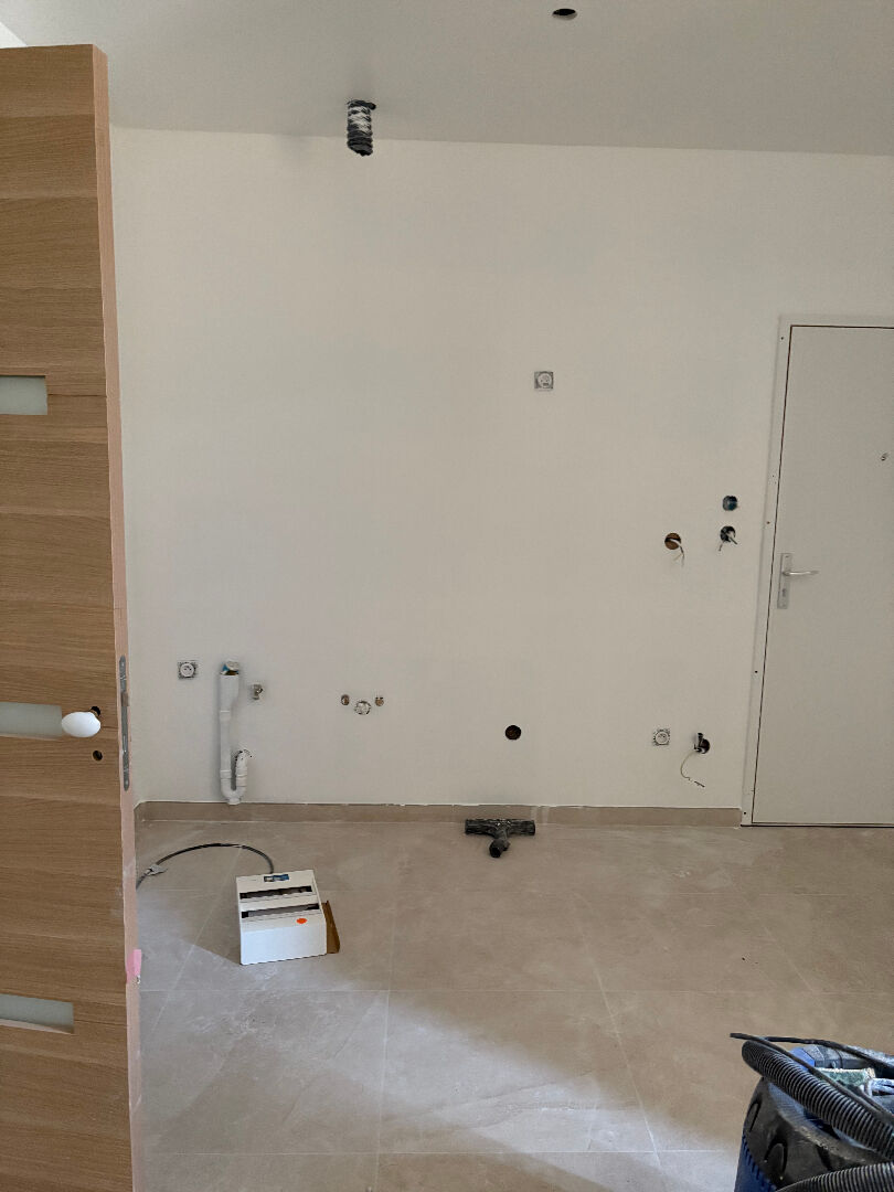 Photo STUDIO LE PANIER image 4/6