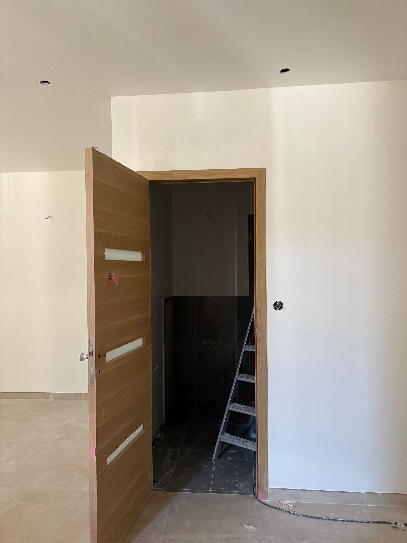 Photo STUDIO LE PANIER image 5/6