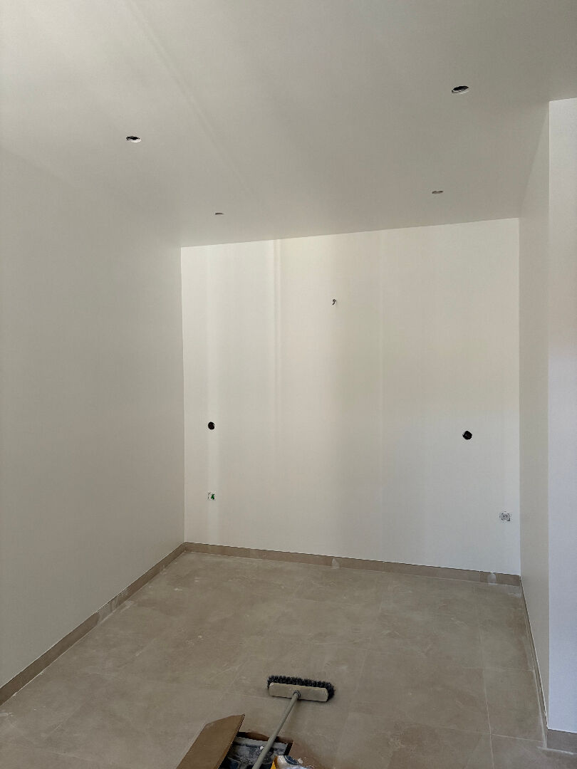 Photo STUDIO LE PANIER image 6/6