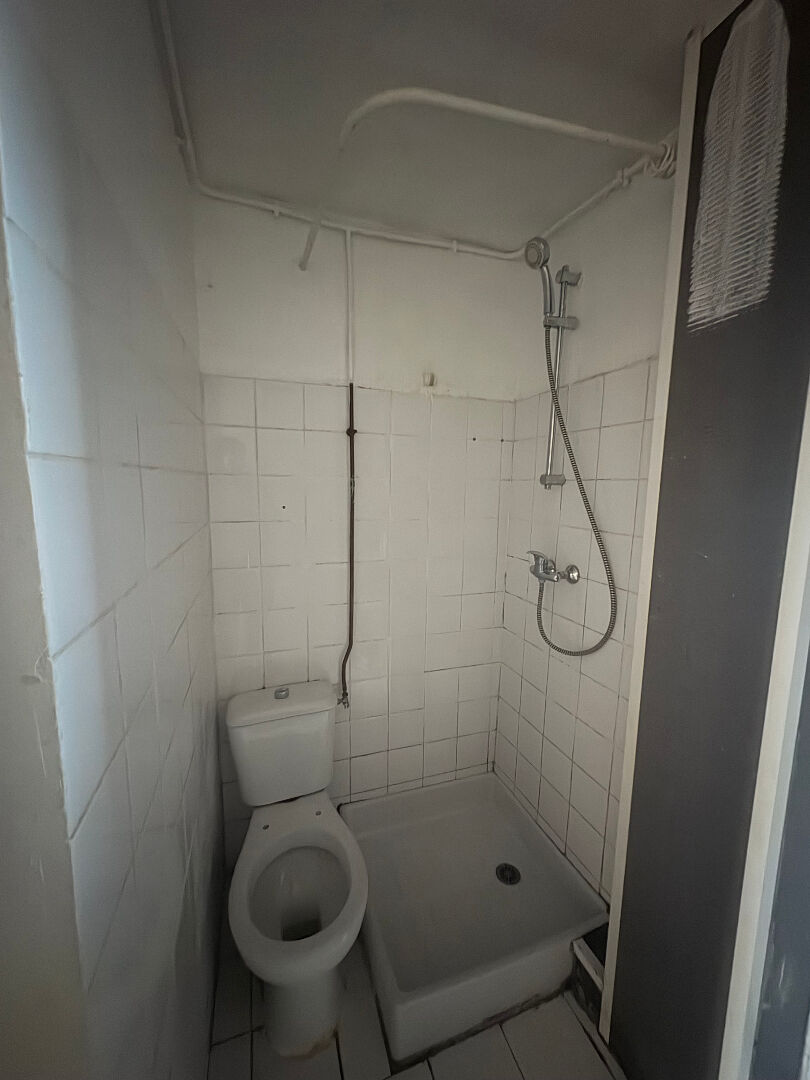 Photo TYPE 1 30M² LE PANIER image 1/5