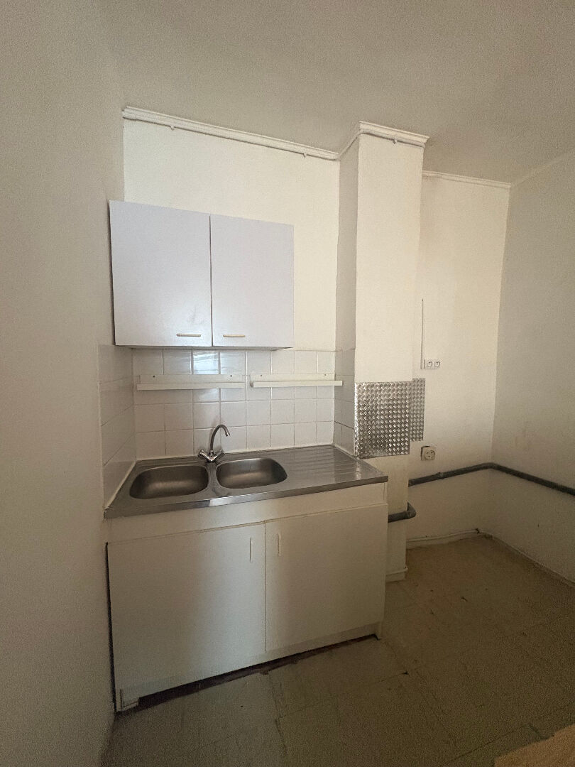 Photo TYPE 1 30M² LE PANIER image 3/5