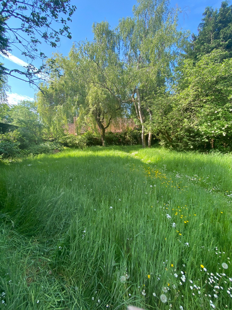 Photo Maison  6 pièce(s) 160 m2 image 2/6